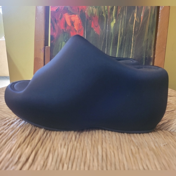 Jeffrey Campbell "CRUISER" sz6 - Picture 3 of 7